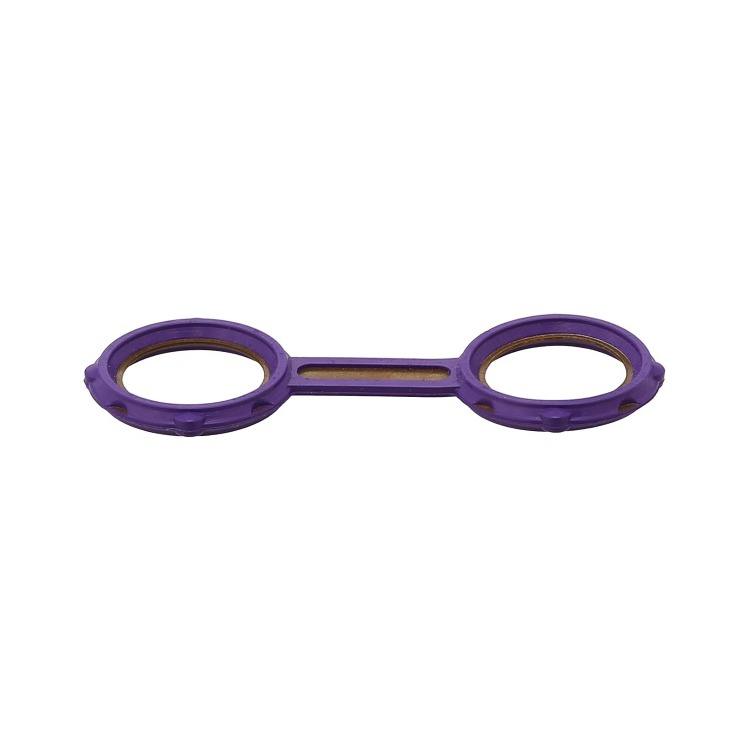 Elring Dichtung f?r ?lk?hler Chrysler Jeep Mercedes-Benz ab 2005 Elring Dichtung f?r ?lk?hler Chrysler Jeep Mercedes-Benz ab 2005 von ELRING