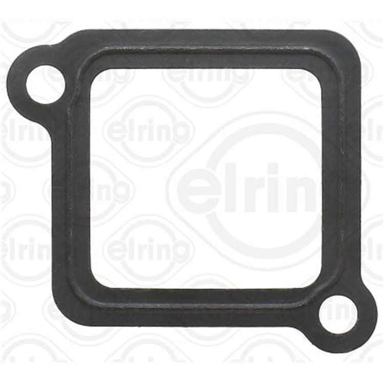 Elring Dichtung f?r ?lpumpe Porsche 911 Boxster Elring Dichtung f?r ?lpumpe Porsche 911 Boxster von ELRING