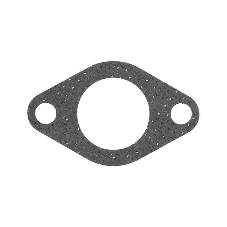 Elring Dichtung f?r AGR-Ventil Audi Ford Seat Skoda VW Elring Dichtung f?r AGR-Ventil Audi Ford Seat Skoda VW von ELRING