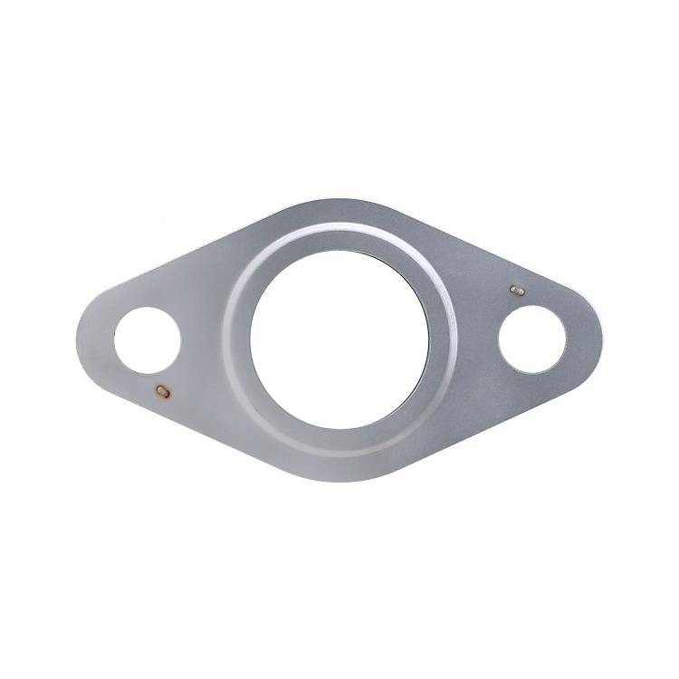 Elring Dichtung f?r AGR-Ventil Audi Seat Skoda VW Diesel Elring Dichtung f?r AGR-Ventil Audi Seat Skoda VW Diesel von ELRING