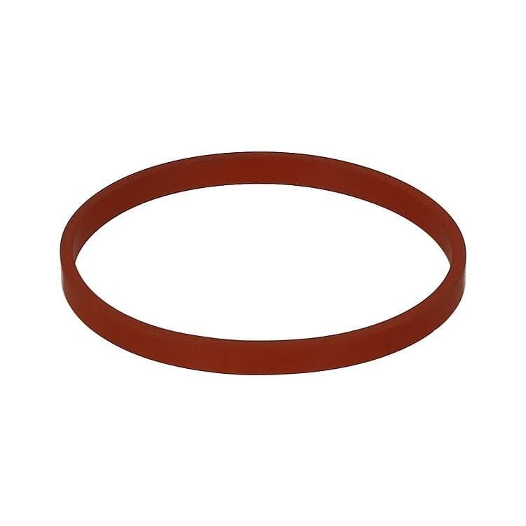 Elring Dichtung f?r AGR-Ventil Audi Seat Skoda VW Elring Dichtung f?r AGR-Ventil Audi Seat Skoda VW von ELRING