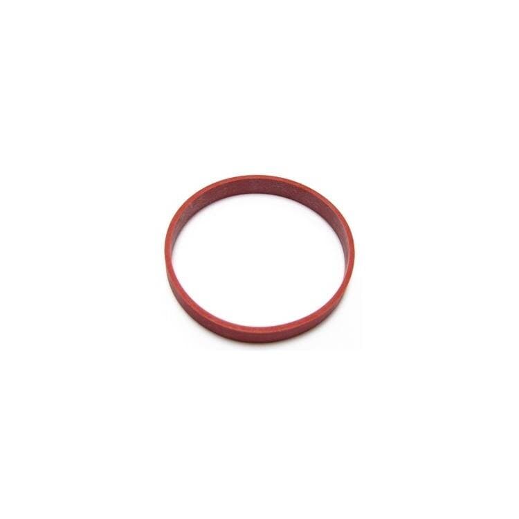 Elring Dichtung f?r AGR-Ventil BMW E36 318 tds Elring Dichtung f?r AGR-Ventil BMW E36 318 tds von ELRING