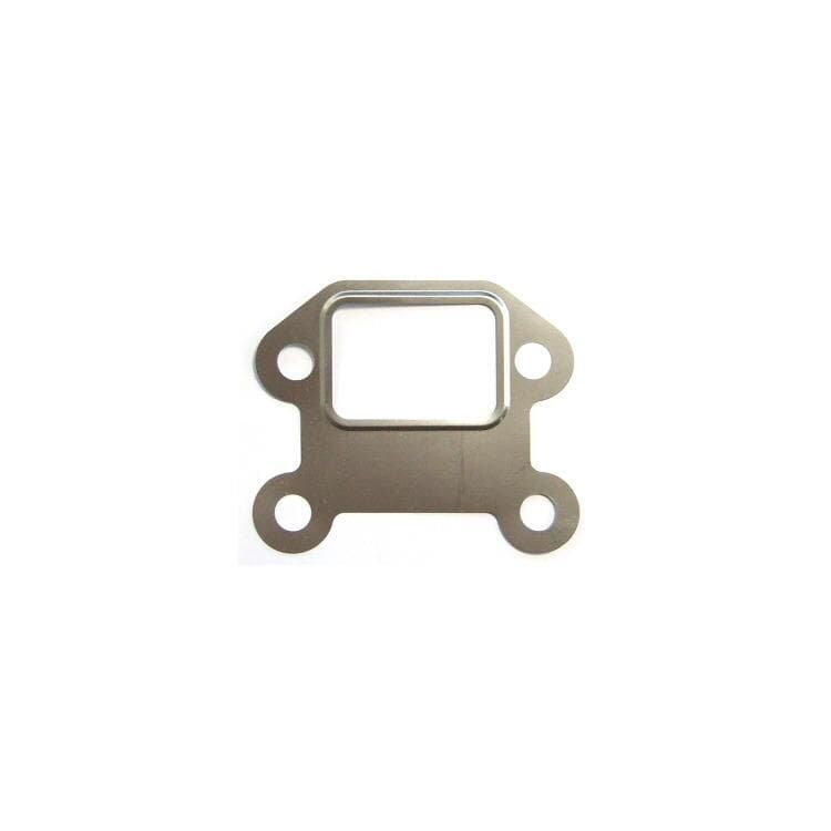 Elring Dichtung f?r AGR-Ventil Chevrolet Opel 1,7 TD CDTI Elring Dichtung f?r AGR-Ventil Chevrolet Opel 1,7 TD CDTI von ELRING