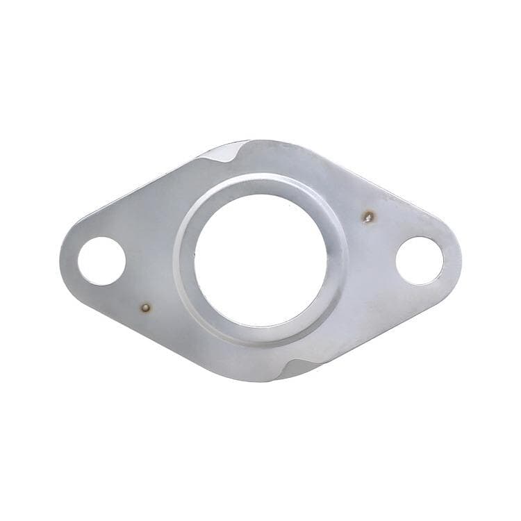 Elring Dichtung f?r AGR-Ventil Leitung Audi Ford Seat Skoda VW Elring Dichtung f?r AGR-Ventil Leitung Audi Ford Seat Skoda VW von ELRING