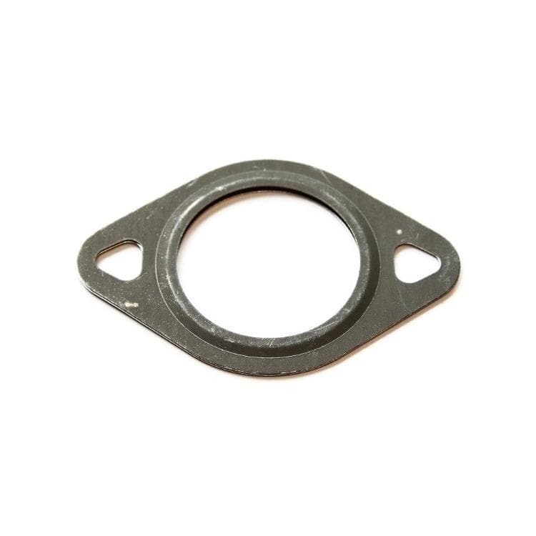 Elring Dichtung f?r AGR-Ventil Leitung Audi Porsche VW Elring Dichtung f?r AGR-Ventil Leitung Audi Porsche VW von ELRING