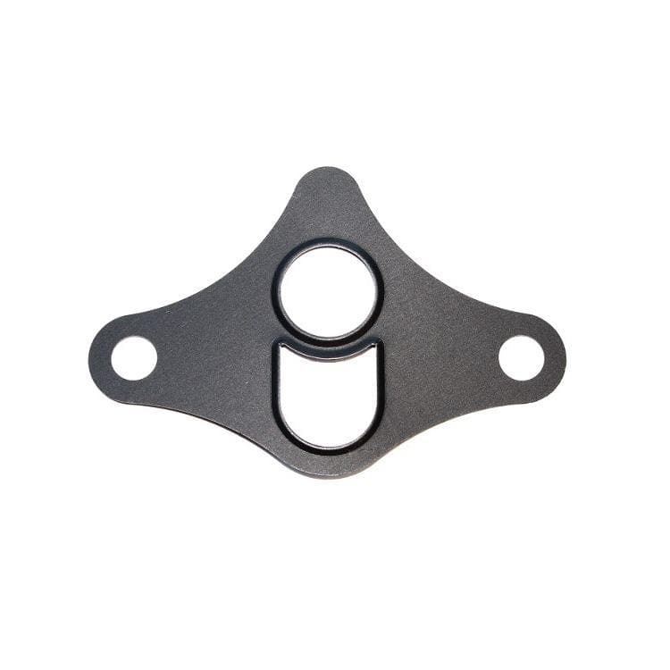 Elring Dichtung f?r AGR-Ventil Opel Saab Elring Dichtung f?r AGR-Ventil Opel Saab von ELRING