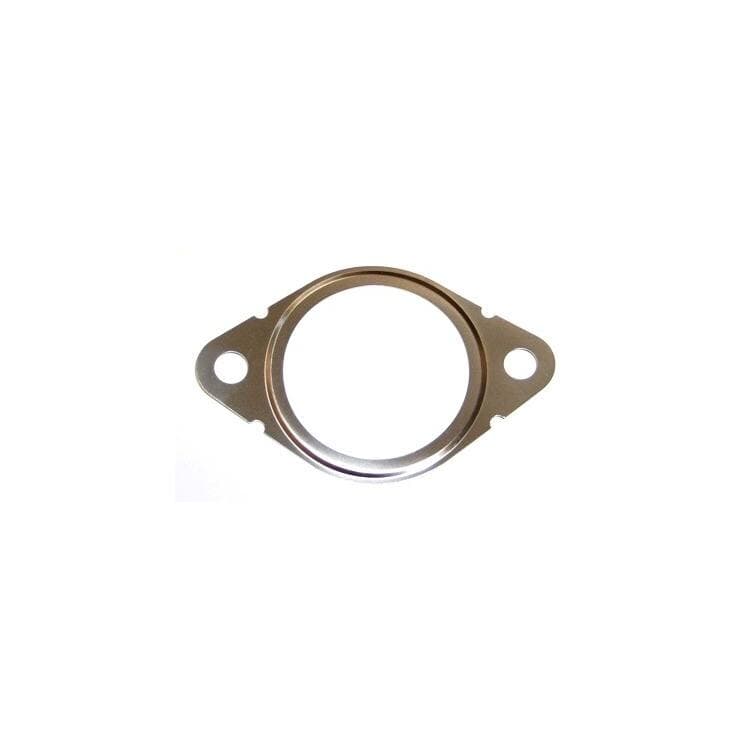 Elring Dichtung f?r AGR-Ventil zum AGR K?hler Chevrolet Opel Elring Dichtung f?r AGR-Ventil zum AGR K?hler Chevrolet Opel von ELRING