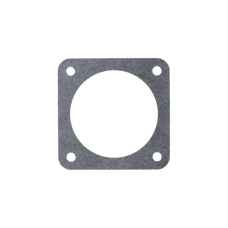 Elring Dichtung f?r Ansaugkr?mmergeh?use Audi Seat Skoda VW 1,6 1,8 2,0 2,5 Elring Dichtung f?r Ansaugkr?mmergeh?use Audi Seat Skoda VW 1,6 1,8 2,0 2,5 von ELRING