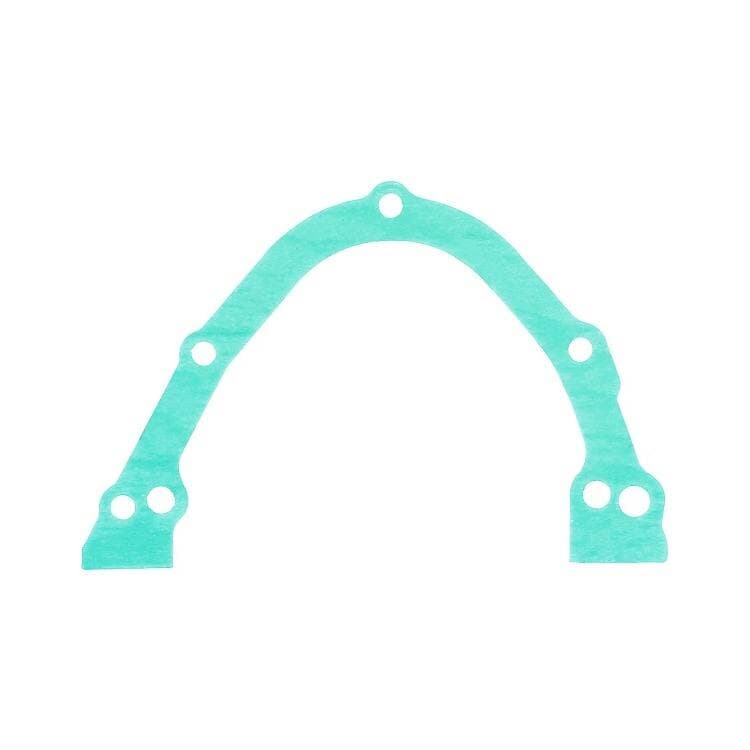 Elring Dichtung f?r Kurbelgeh?usedeckel Audi Ford Seat Skoda VW Elring Dichtung f?r Kurbelgeh?usedeckel Audi Ford Seat Skoda VW von ELRING