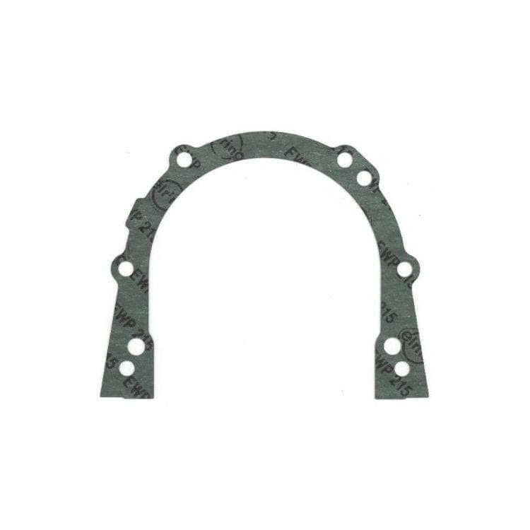 Elring Dichtung f?r Kurbelgeh?usedeckel Audi Ford Seat Skoda Volvo VW Elring Dichtung f?r Kurbelgeh?usedeckel Audi Ford Seat Skoda Volvo VW von ELRING