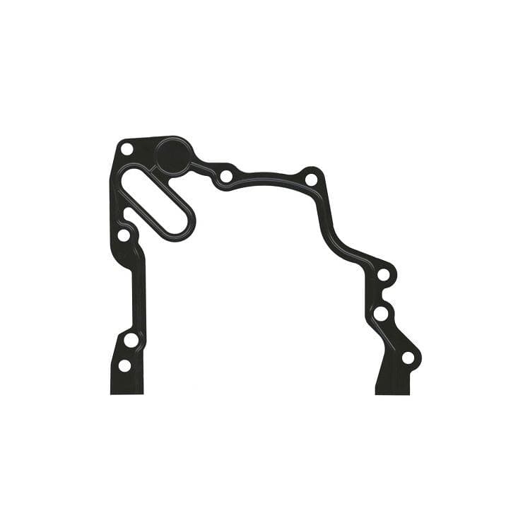 Elring Dichtung f?r Kurbelgeh?usedeckel Audi Seat Skoda VW Elring Dichtung f?r Kurbelgeh?usedeckel Audi Seat Skoda VW von ELRING