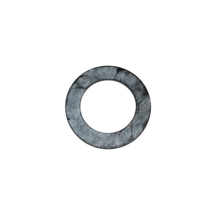 Elring Dichtung f?r Kurbelgeh?useentl?ftung Austin Mercedes-Benz Elring Dichtung f?r Kurbelgeh?useentl?ftung Austin Mercedes-Benz von ELRING