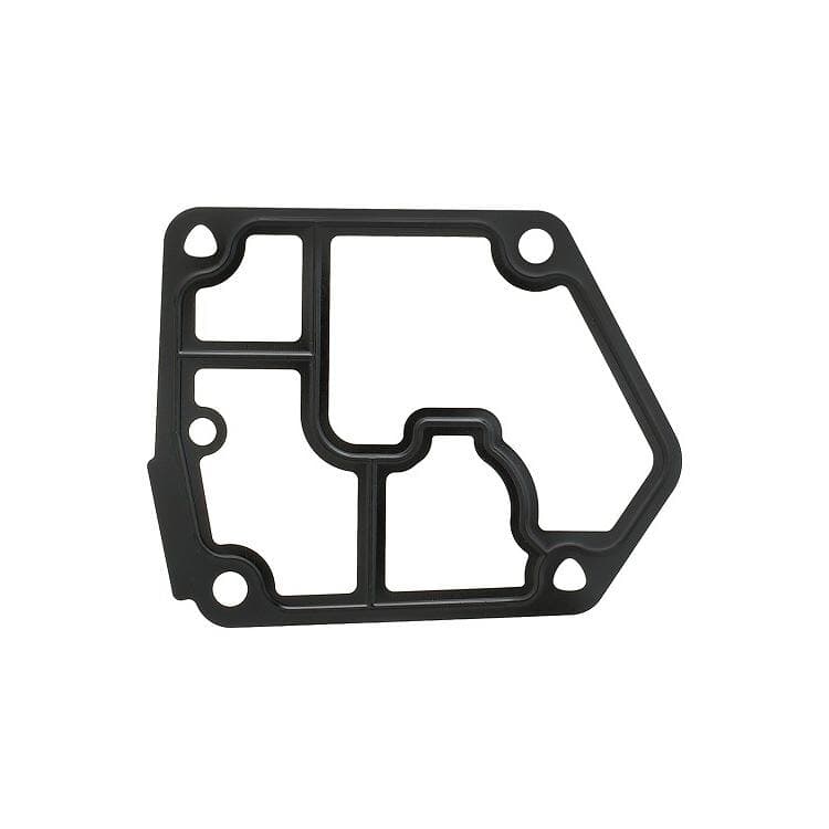 Elring Dichtung f?r ?lfiltergeh?use Audi Chrysler Dodge Jeep Mitsubishi Seat Skoda VW Elring Dichtung f?r ?lfiltergeh?use Audi Chrysler Dodge Jeep Mitsubishi Seat Skoda VW von ELRING