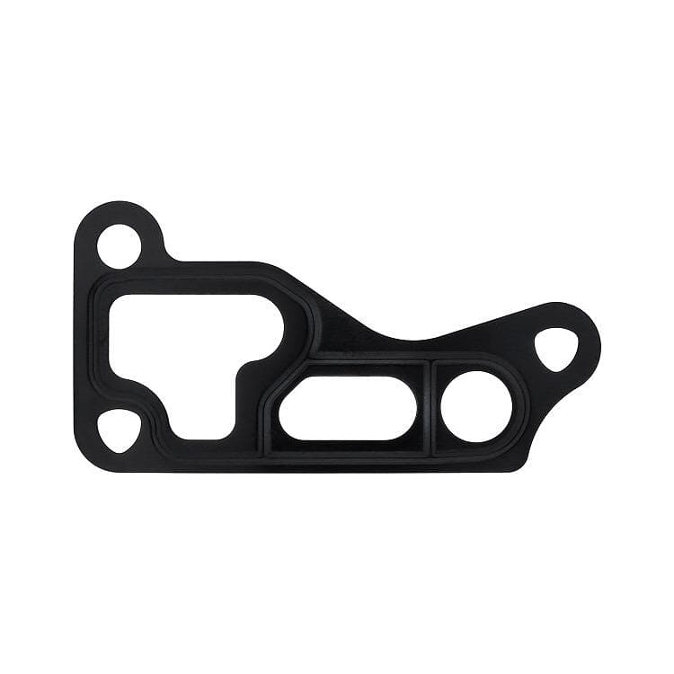 Elring Dichtung f?r ?lfiltergeh?use Audi Ford Seat Skoda VW 1,6 1,7 1,8 1,9 2,0 Elring Dichtung f?r ?lfiltergeh?use Audi Ford Seat Skoda VW 1,6 1,7 1,8 1,9 2,0 von ELRING