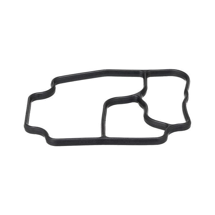 Elring Dichtung f?r ?lfiltergeh?use BMW 3 5 7 X3 X5 Z3 Z4 Wiesmann MF3 Elring Dichtung f?r ?lfiltergeh?use BMW 3 5 7 X3 X5 Z3 Z4 Wiesmann MF3 von ELRING