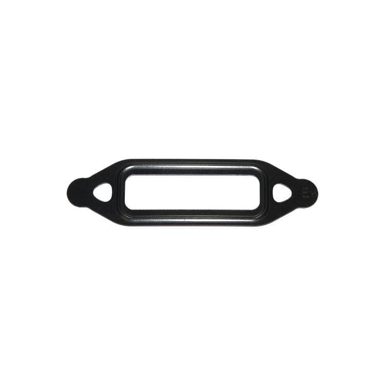 Elring Dichtung f?r ?lpumpe Audi Seat Skoda VW Elring Dichtung f?r ?lpumpe Audi Seat Skoda VW von ELRING
