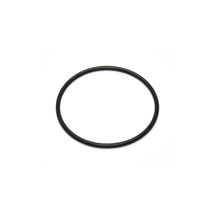 Elring Dichtung f?r Thermostat Daewoo Opel Elring Dichtung f?r Thermostat Daewoo Opel von ELRING