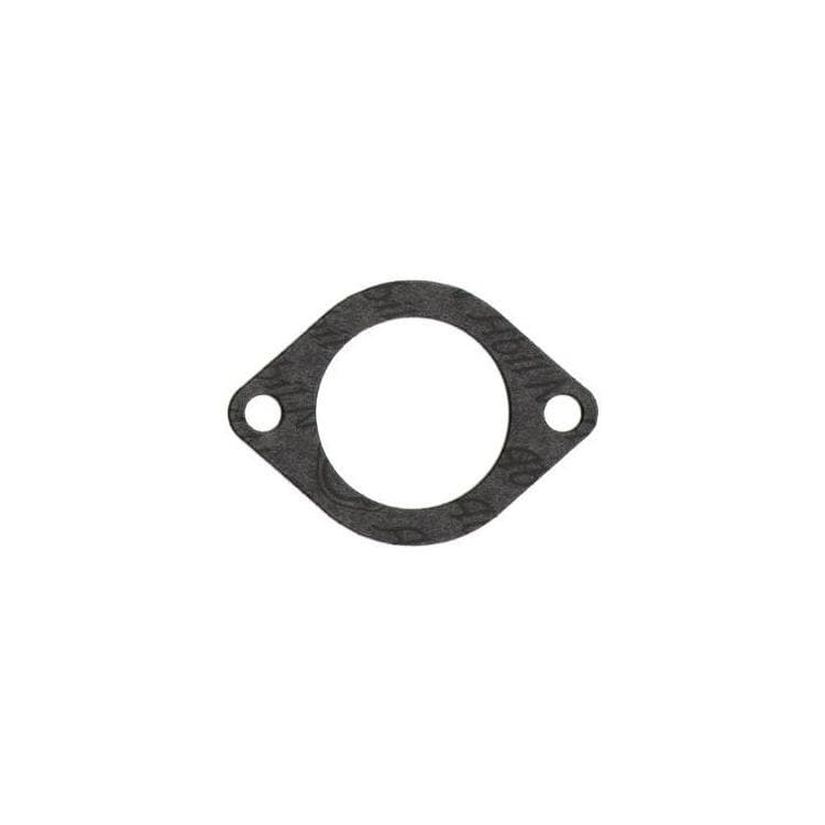 Elring Dichtung f?r Thermostat Ford Mazda Elring Dichtung f?r Thermostat Ford Mazda von ELRING