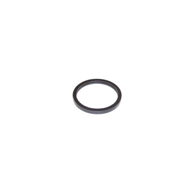 Elring Dichtung f?r Thermostat Opel Ascona Astra Combo Corsa Kadett Manta Vectra Elring Dichtung f?r Thermostat Opel Ascona Astra Combo Corsa Kadett Manta Vectra von ELRING