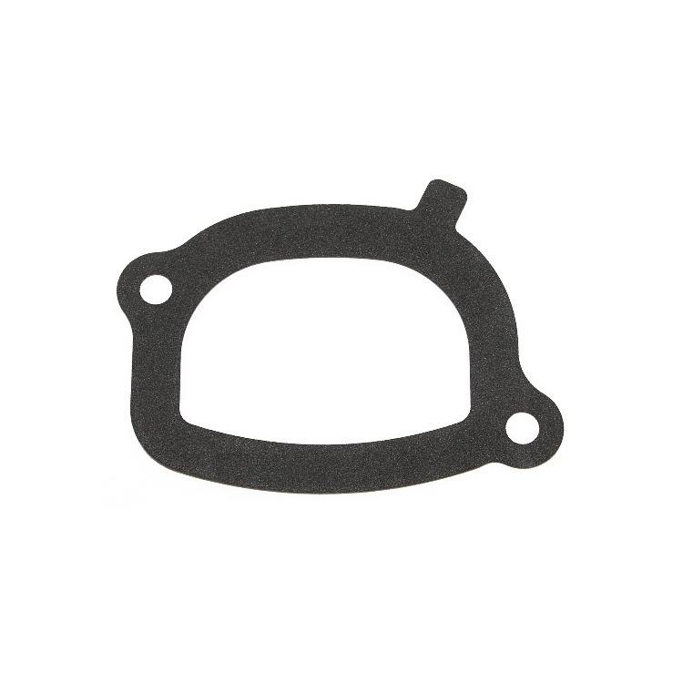 Elring Dichtung f?r Thermostatgeh?use Autobianchi Fiat Lancia Opel Elring Dichtung f?r Thermostatgeh?use Autobianchi Fiat Lancia Opel von ELRING