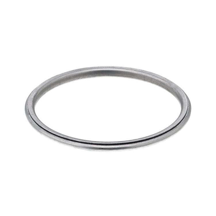 Elring Dichtung f?r Turbolader Audi Porsche VW Elring Dichtung f?r Turbolader Audi Porsche VW von ELRING