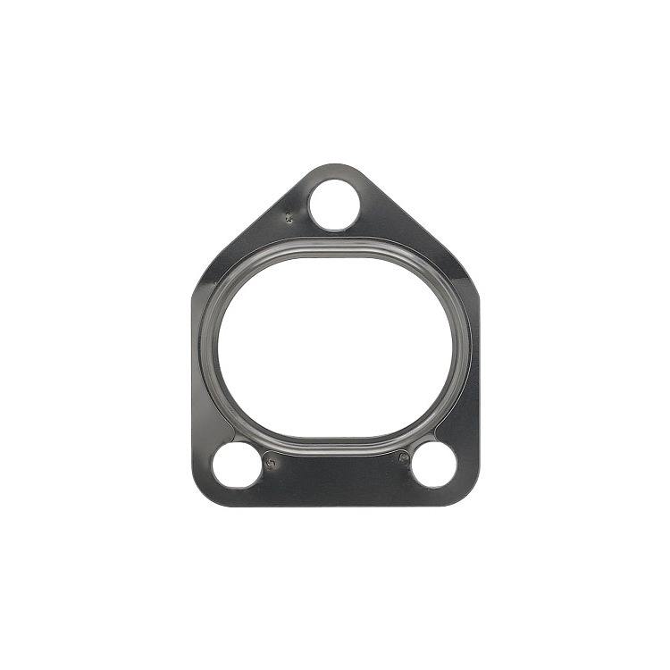 Elring Dichtung f?r Turbolader BMW 1 3 5 7 X3 X5 Elring Dichtung f?r Turbolader BMW 1 3 5 7 X3 X5 von ELRING