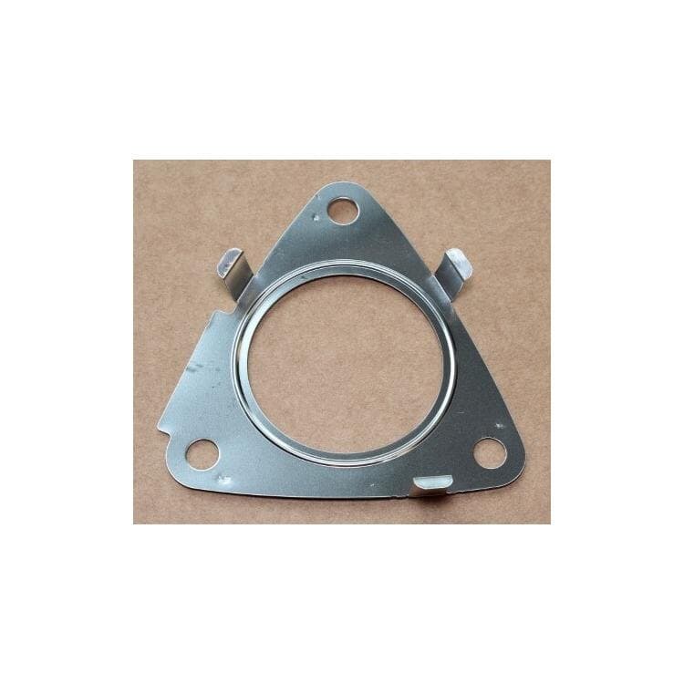 Elring Dichtung f?r Turbolader VW Multivan T5 Touareg Tansporter T5 2.5 TDI Elring Dichtung f?r Turbolader VW Multivan T5 Touareg Tansporter T5 2.5 TDI von ELRING
