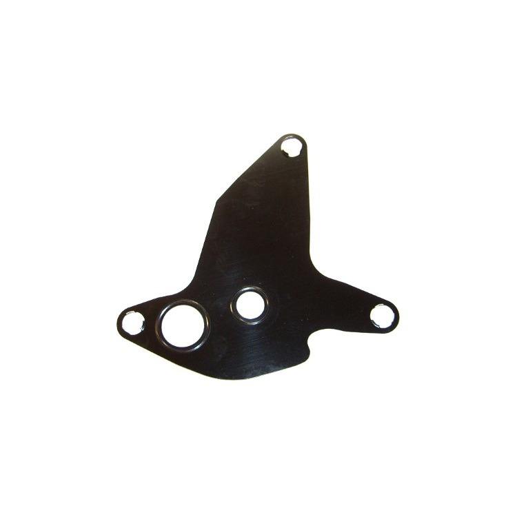 Elring Dichtung f?r Turbolader VW Elring Dichtung f?r Turbolader VW von ELRING