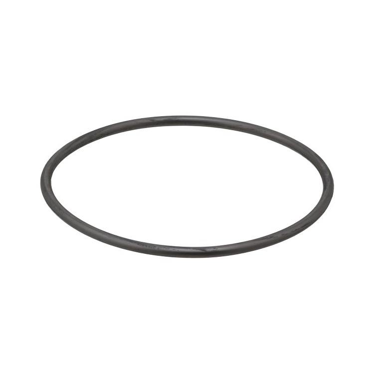 Elring Dichtung f?r Wasserpumpe Audi Volvo VW Elring Dichtung f?r Wasserpumpe Audi Volvo VW von ELRING