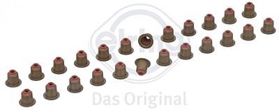 Elring Dichtungssatz, Ventilschaft [Hersteller-Nr. 152.390] für BMW, Land Rover, Opel von ELRING