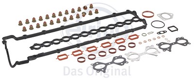 Elring Dichtungssatz, Zylinderkopf [Hersteller-Nr. 157.570] für BMW, Land Rover, Opel von ELRING