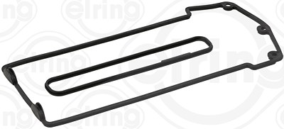 Elring Dichtungssatz, Zylinderkopfhaube [Hersteller-Nr. 266.370] für Alpina, BMW, Land Rover von ELRING