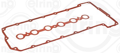 Elring Dichtungssatz, Zylinderkopfhaube [Hersteller-Nr. 534.310] für BMW von ELRING