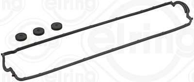 Elring Dichtungssatz, Zylinderkopfhaube [Hersteller-Nr. 428.910] für Ford, Mazda von ELRING