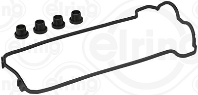 Elring Dichtungssatz, Zylinderkopfhaube [Hersteller-Nr. 475.830] für Isdera, Mercedes-Benz von ELRING