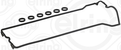 Elring Dichtungssatz, Zylinderkopfhaube [Hersteller-Nr. 445.510] für Isdera, Mega, Mercedes-Benz von ELRING