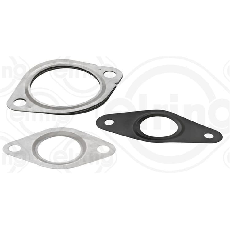Elring Dichtungssatz f?r AGR-Ventil Citroen Fiat Ford Land Rover Peugeot Elring Dichtungssatz f?r AGR-Ventil Citroen Fiat Ford Land Rover Peugeot von ELRING