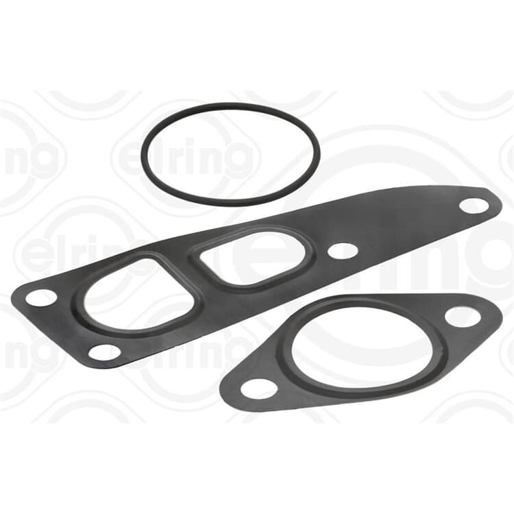 Elring Dichtungssatz f?r AGR-Ventil Mercedes C-Klasse E-Klasse S-Klasse Viano Vito Elring Dichtungssatz f?r AGR-Ventil Mercedes C-Klasse E-Klasse S-Klasse Viano Vito von ELRING