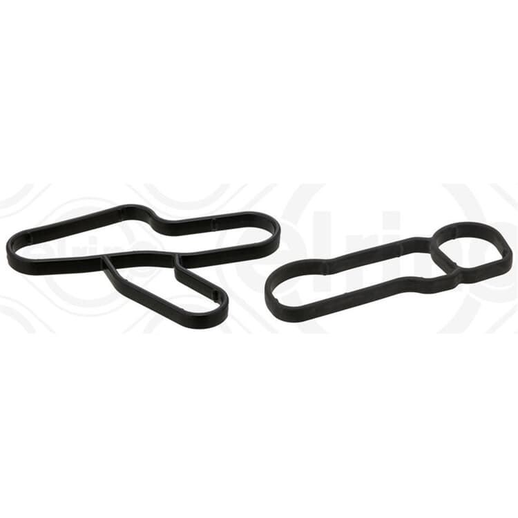 Elring Dichtungssatz f?r ?lk?hler BMW 1er 2er 3er 4er 5er 6er 7er X1 X3 X4 X5 X6 Elring Dichtungssatz f?r ?lk?hler BMW 1er 2er 3er 4er 5er 6er 7er X1 X3 X4 X5 X6 von ELRING