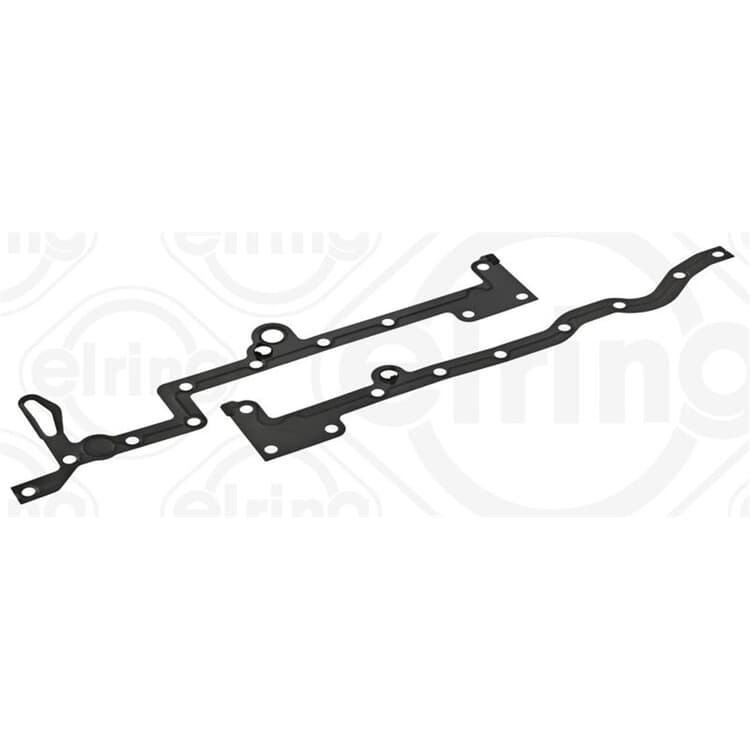 Elring Dichtungssatz f?r ?lwanne Citroen Fiat Ford Jaguar Land Rover Peugeot Elring Dichtungssatz f?r ?lwanne Citroen Fiat Ford Jaguar Land Rover Peugeot von ELRING