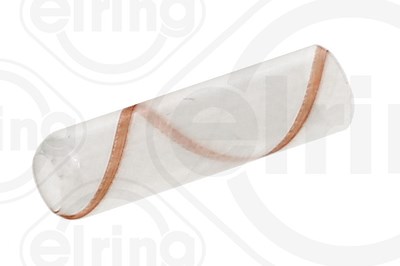 Elring Hülse [Hersteller-Nr. 176.532] von ELRING