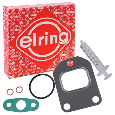 Elring Montagesatz, Lader [Hersteller-Nr. 715.820] für VW von ELRING
