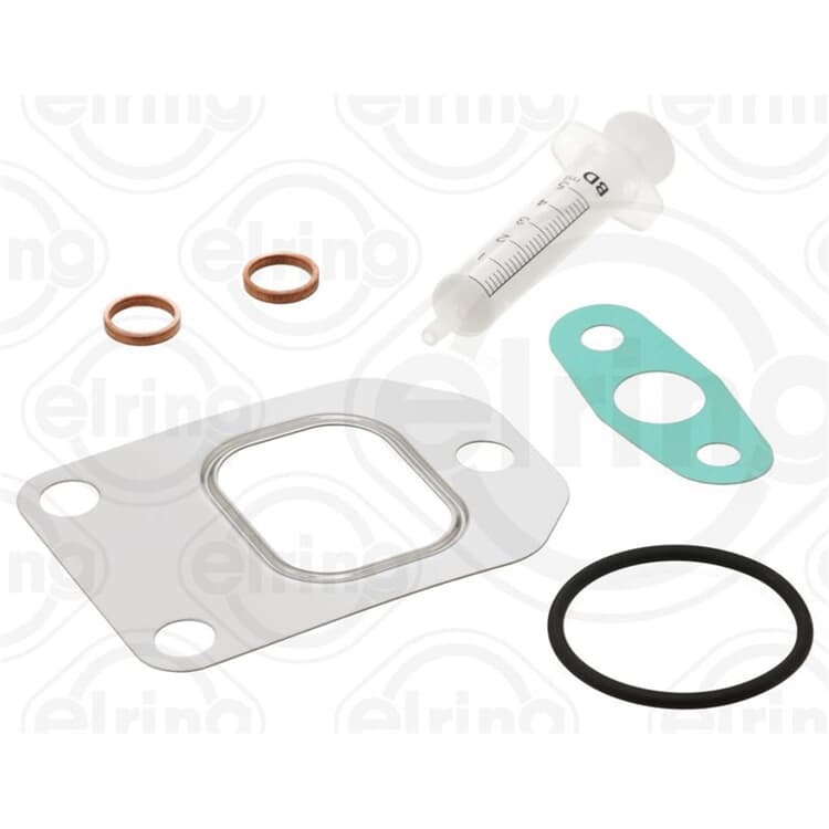 Elring Montagesatz f?r Turbolader VW California Lt Transporter Elring Montagesatz f?r Turbolader VW California Lt Transporter von ELRING