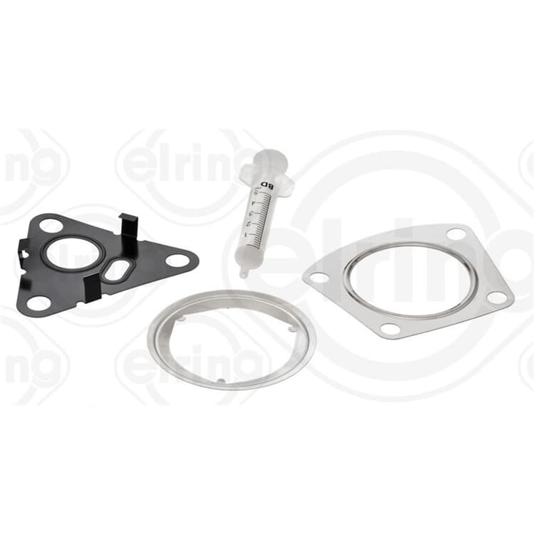 Elring Montagesatz f?r Turbolader VW California Multivan Touareg Transporter Elring Montagesatz f?r Turbolader VW California Multivan Touareg Transporter von ELRING