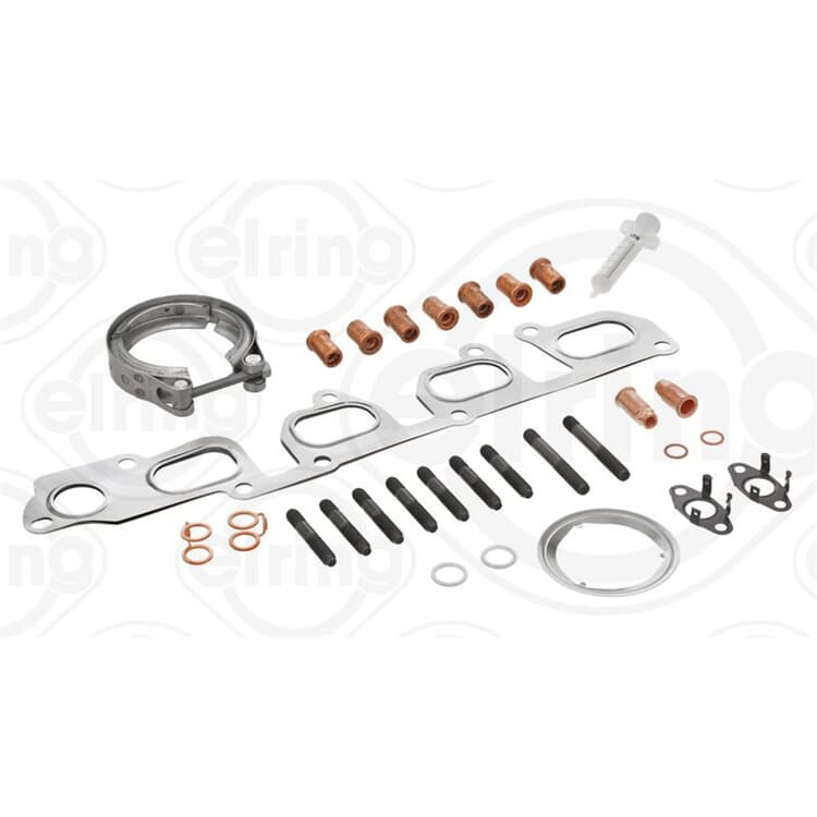 Elring Montagesatz f?r Turbolader VW California Multivan Transporter von ELRING