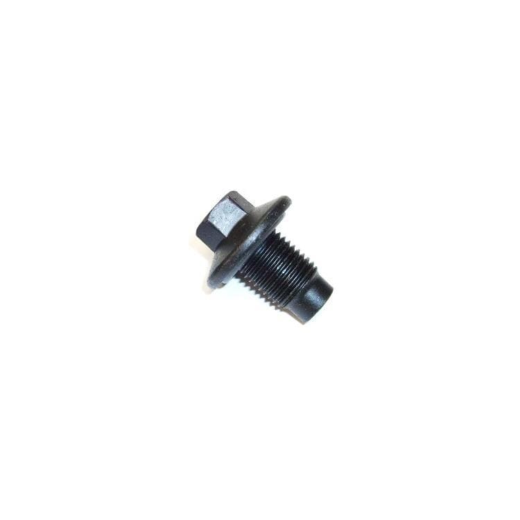 Elring ?lablassschraube Citroen Fiat Ford Land Rover Mazda Peugeot Volvo Elring ?lablassschraube Citroen Fiat Ford Land Rover Mazda Peugeot Volvo von ELRING