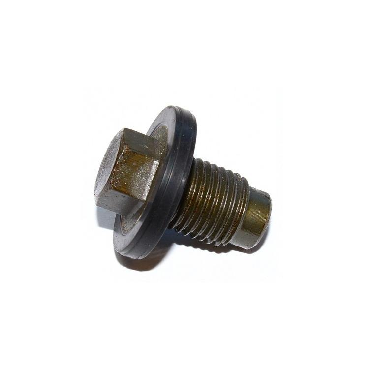 Elring ?lablassschraube Mini Elring ?lablassschraube Mini von ELRING