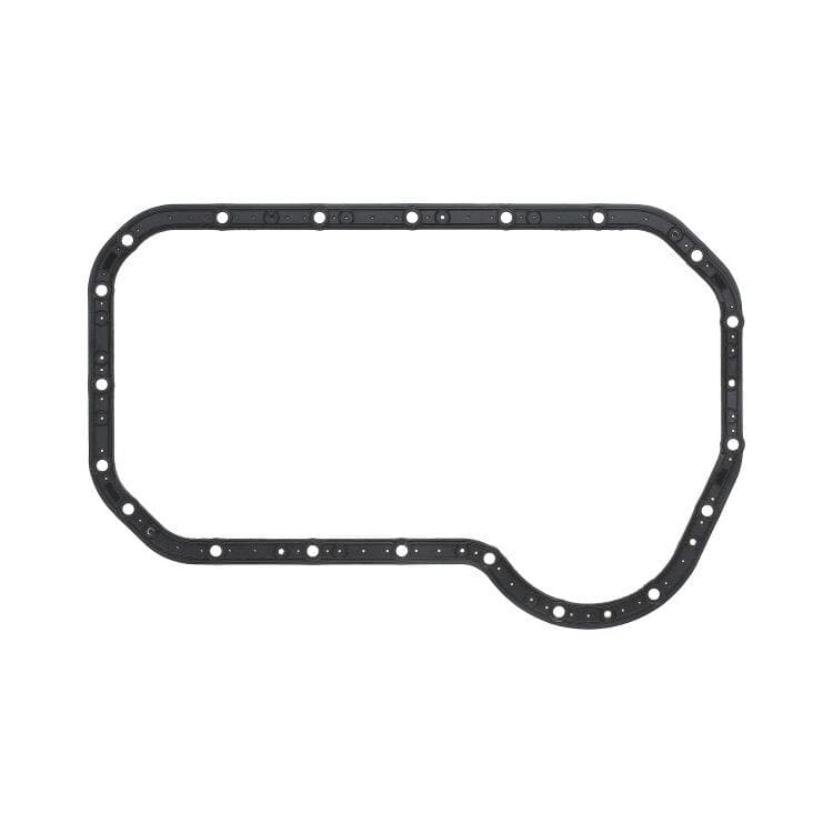 Elring ?lwannendichtung Audi Ford Seat VW Elring ?lwannendichtung Audi Ford Seat VW von ELRING