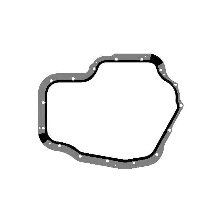 Elring ?lwannendichtung Cadillac Chevrolet Daewoo Lotus Opel Elring ?lwannendichtung Cadillac Chevrolet Daewoo Lotus Opel von ELRING