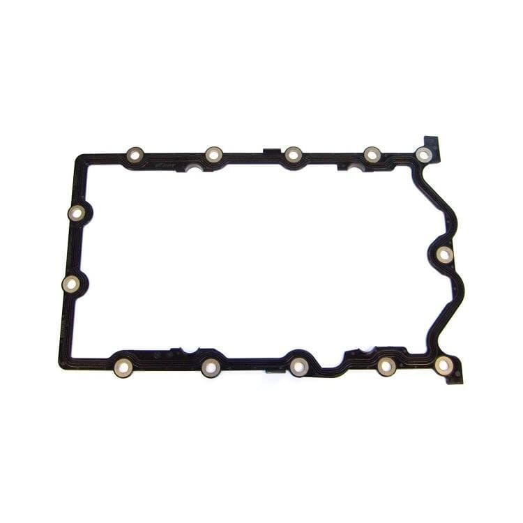Elring ?lwannendichtung Chrysler Mini Elring ?lwannendichtung Chrysler Mini von ELRING